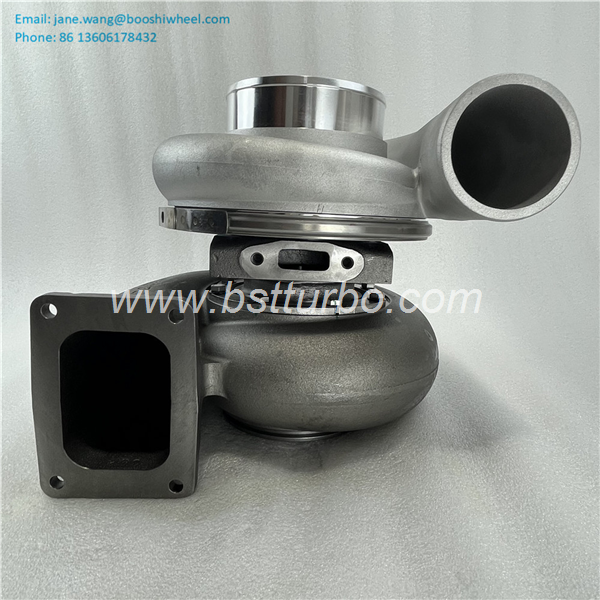 452669-0006 452669-5006 452669-9006turbo for engine F3524GSI